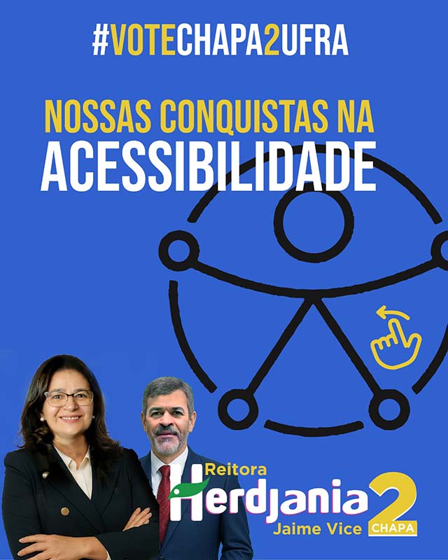 ConquistasAcess01