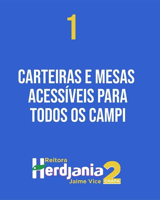 ConquistasAcess02