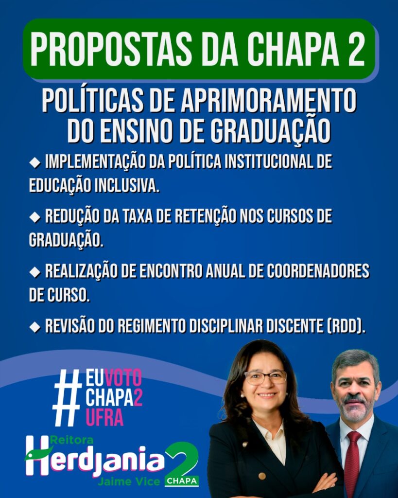 PP01