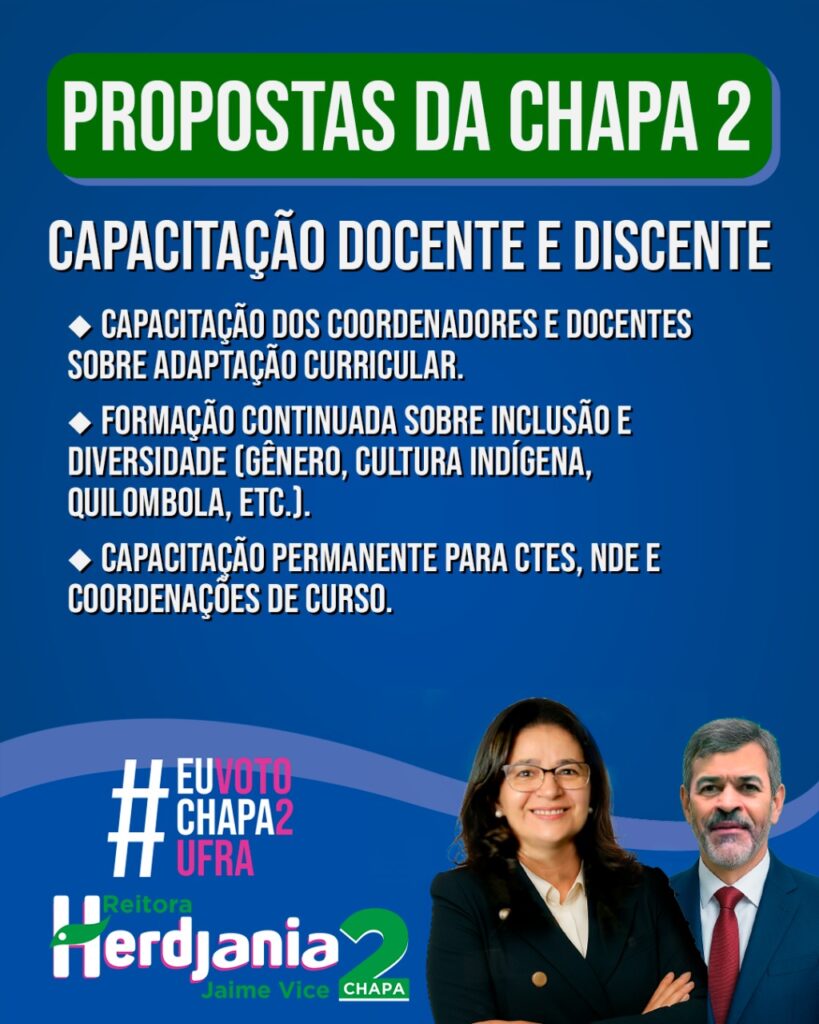 PP03