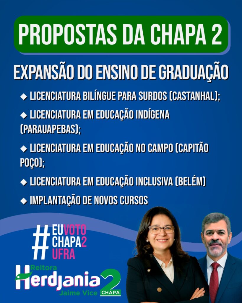 PP05